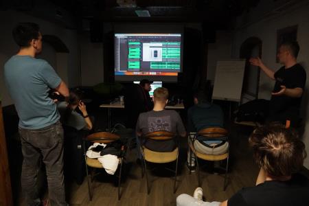 sola-osnov-avdio-produkcije (13)